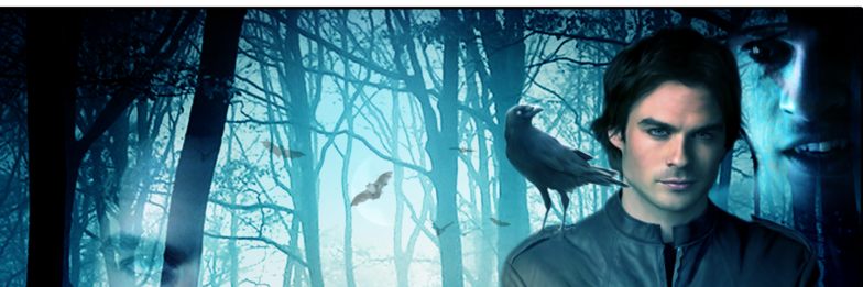 ArcaneDamon's profile banner image