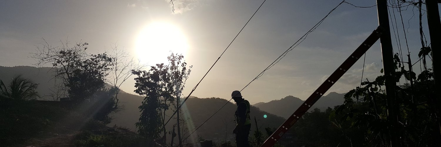_iamAlpha's profile banner image