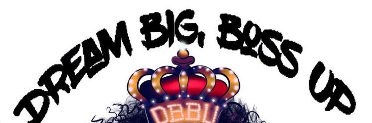 LadyQ_509's profile banner image
