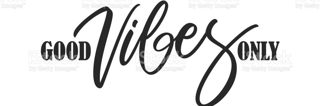 _meelye's profile banner image