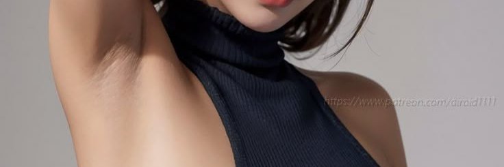 Damocsang's profile banner image