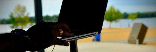 SelektaShellz Profile Banner