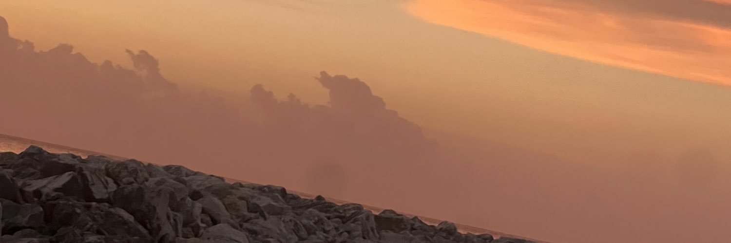 3_high_'s profile banner image