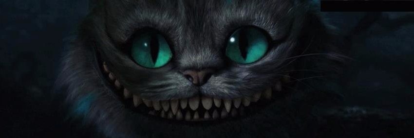 PaoFlaca_'s profile banner image