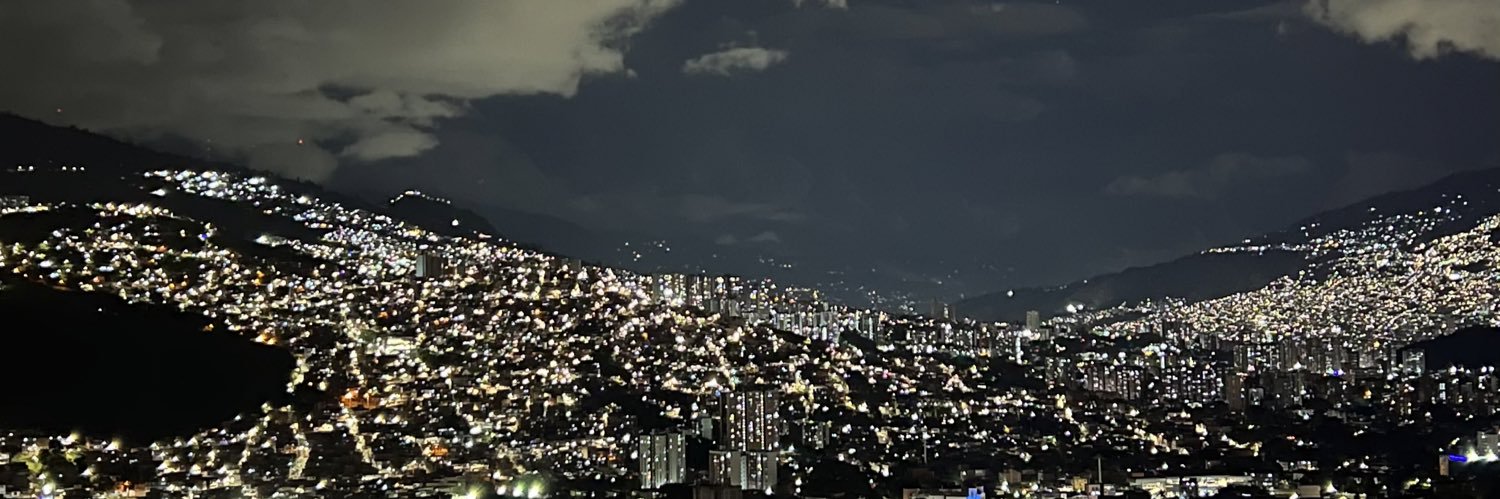 RaymondGabrieel's profile banner image