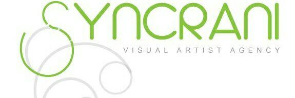 Syncrani's profile banner image