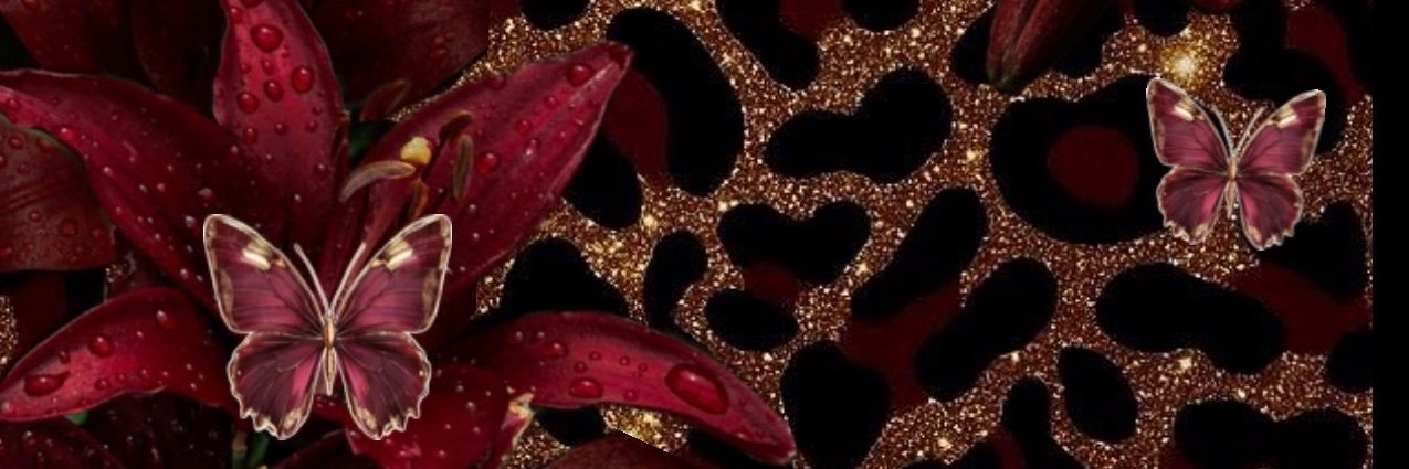 luv_jenni's profile banner image