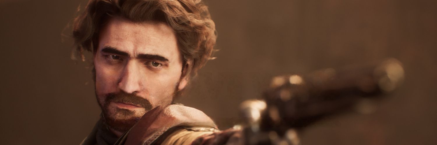 Whoatown's profile banner image