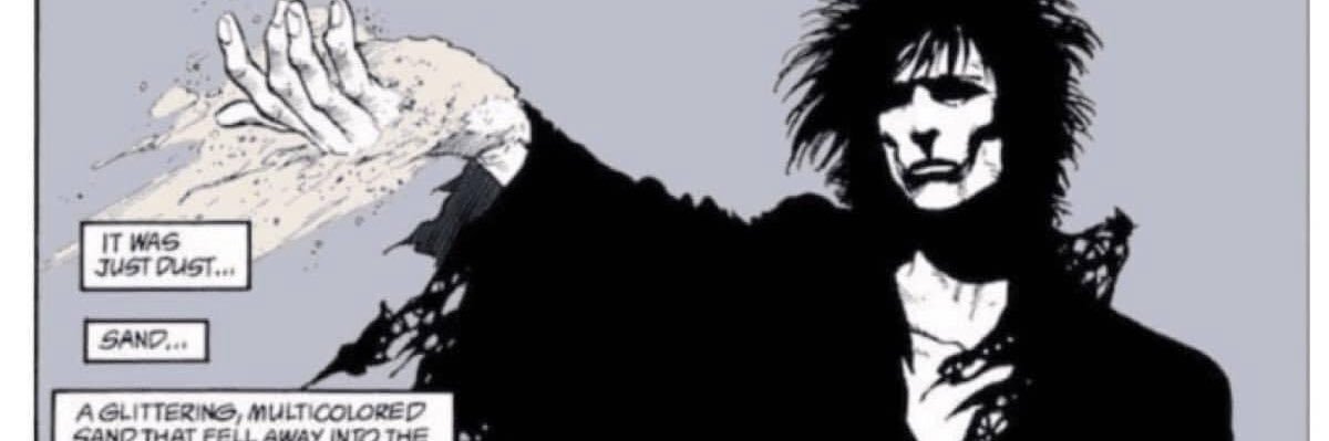 darknite125's profile banner image