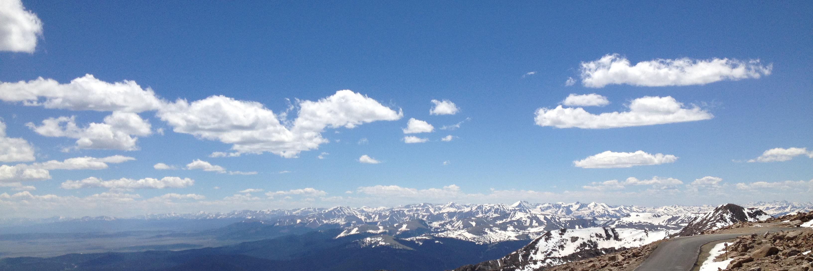 Marcus Pindur banner