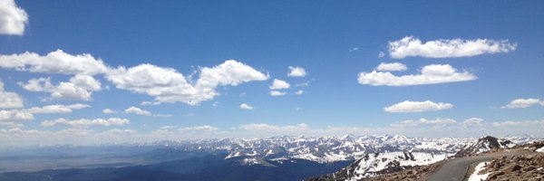 MarcusPindur Profile Banner