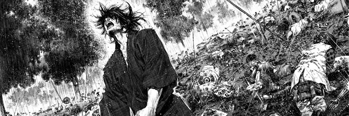 zobi_Xd's profile banner image