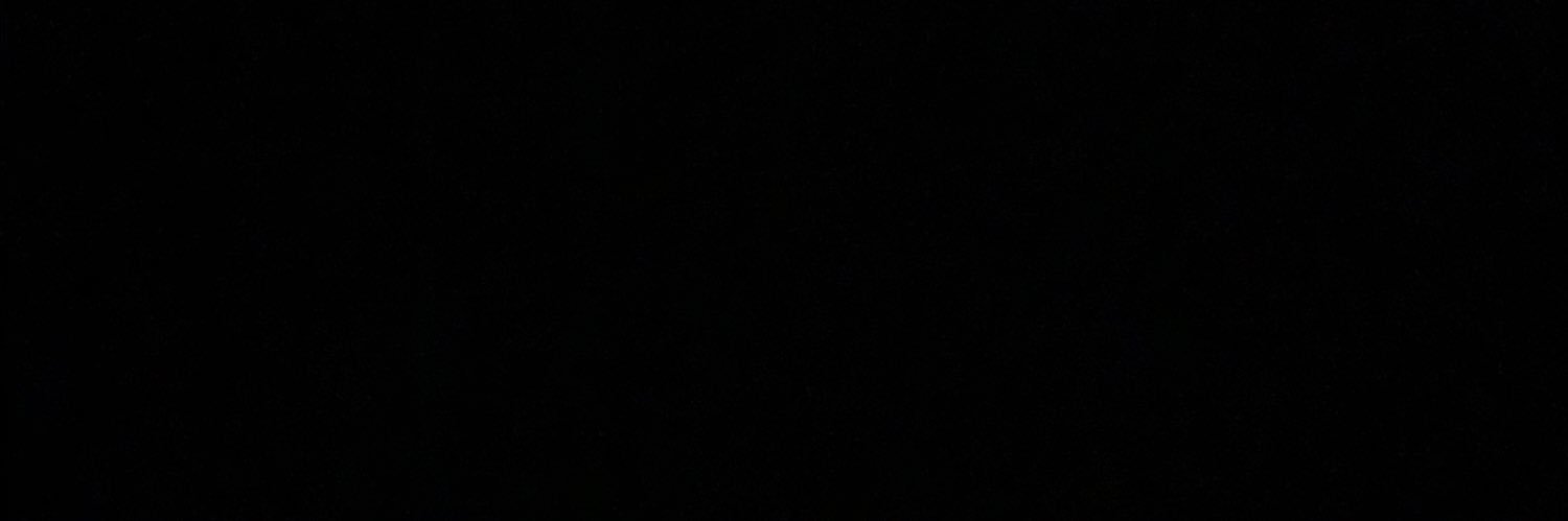 beccarxbles's profile banner image