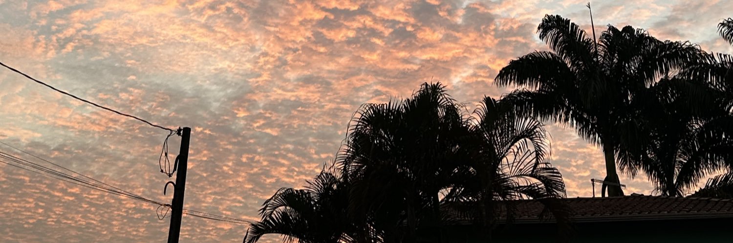 ddri_caa's profile banner image
