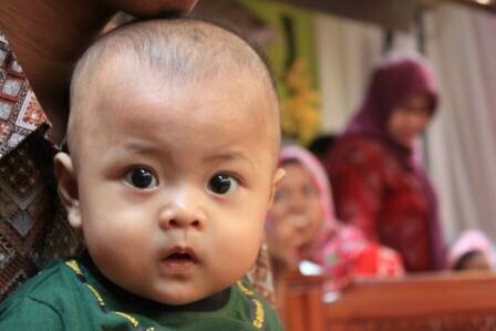 liangpocong's profile banner image