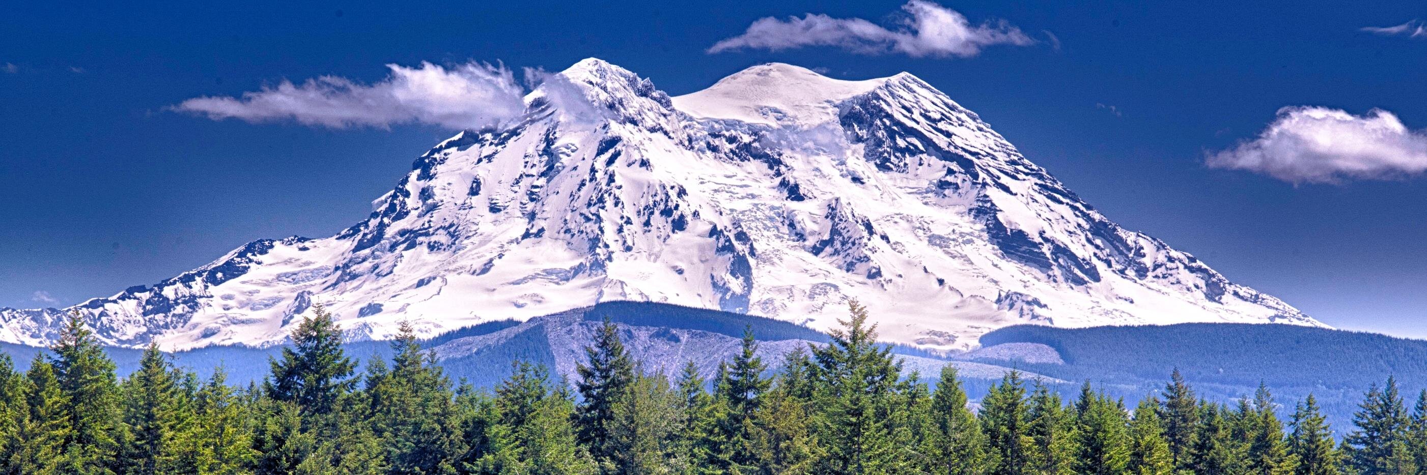 SonyaKoptyev's profile banner image