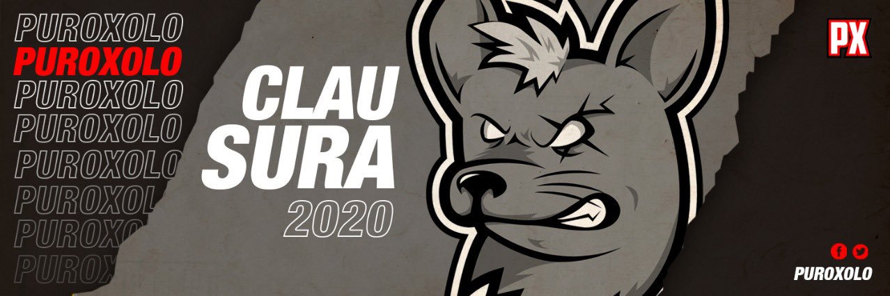 PuroXolo's profile banner image
