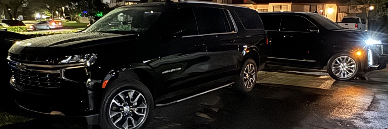 DrippyExoticLLC's profile banner image