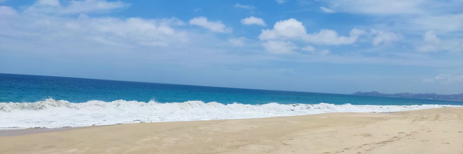 IAalfredo's profile banner image