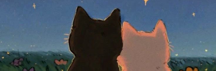 1989journals's profile banner image