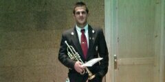 loren garcia amores banner