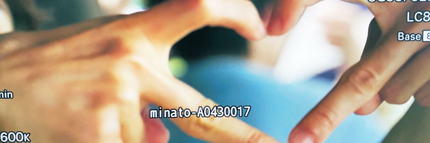 ccsk518's profile banner image