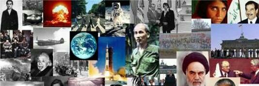 DrDanielTravers's profile banner image