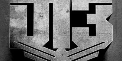 iiJasonn's profile banner image