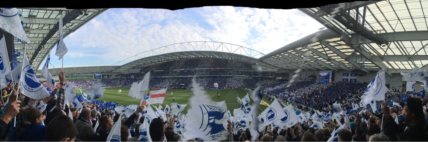 mark newnham reeve banner