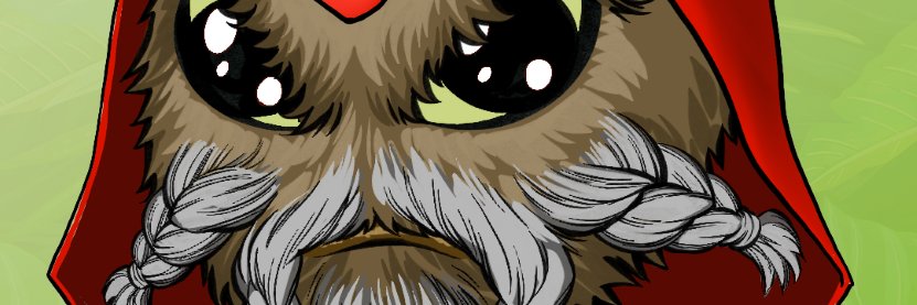 ColdstoneJim's profile banner image
