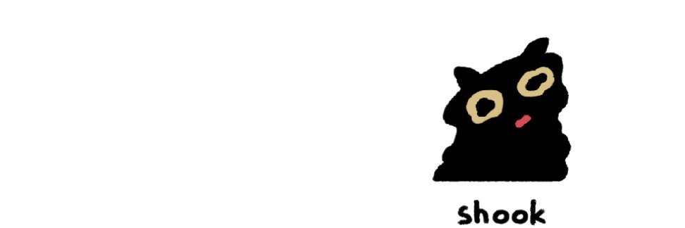 OtaNath's profile banner image
