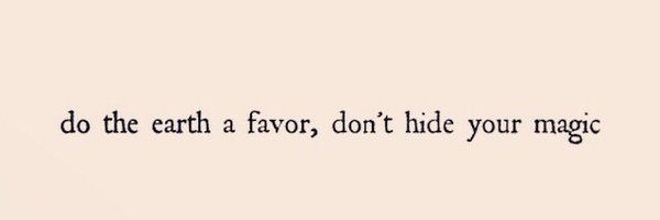 ally_roza Profile Banner