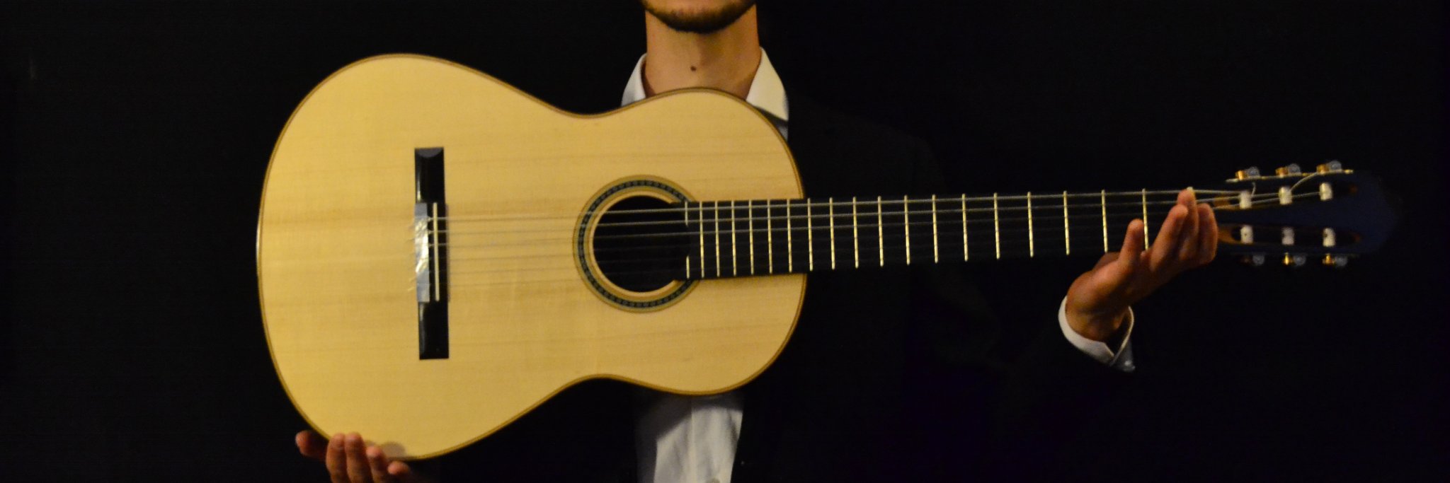 SlavieroMarco's profile banner image