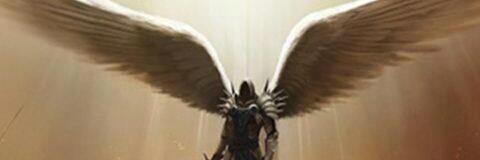 ARTUROBASTIDAS2's profile banner image