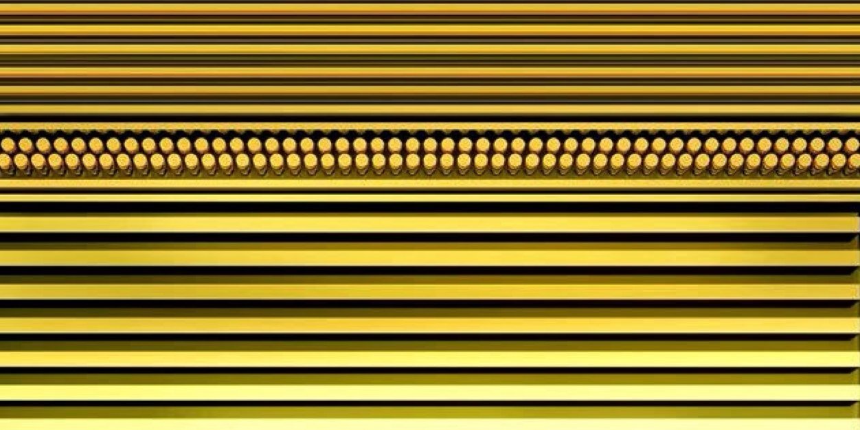 OfficialAngel0's profile banner image