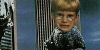 randyrandoman's profile banner image