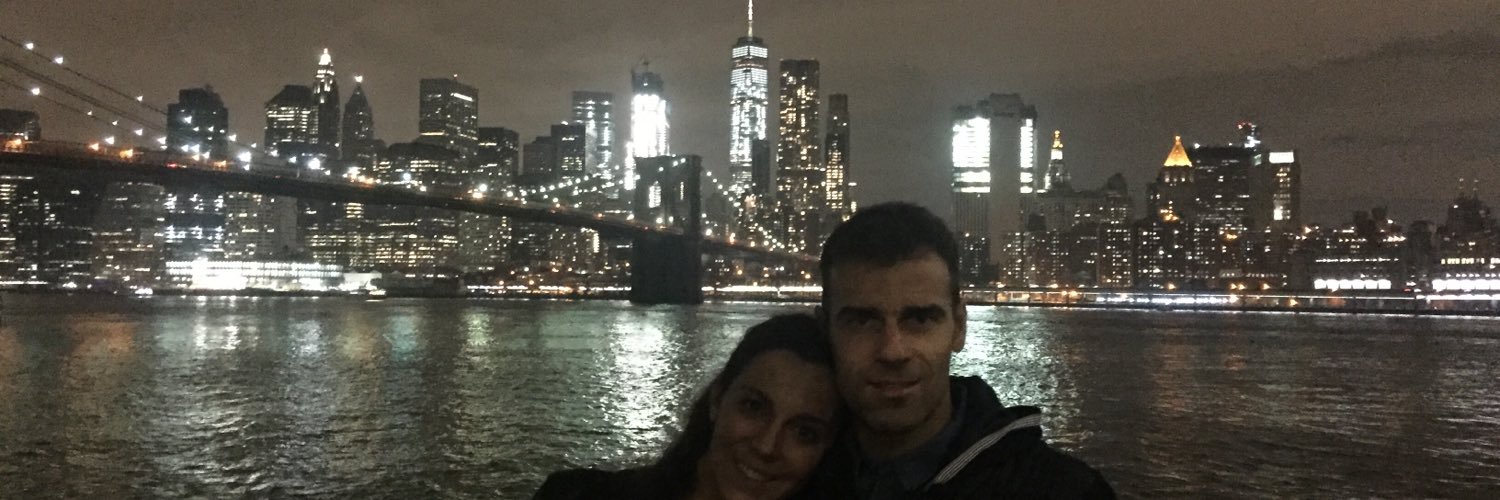 IvanGonzalez_8's profile banner image