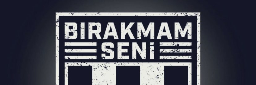 CnytSolak's profile banner image