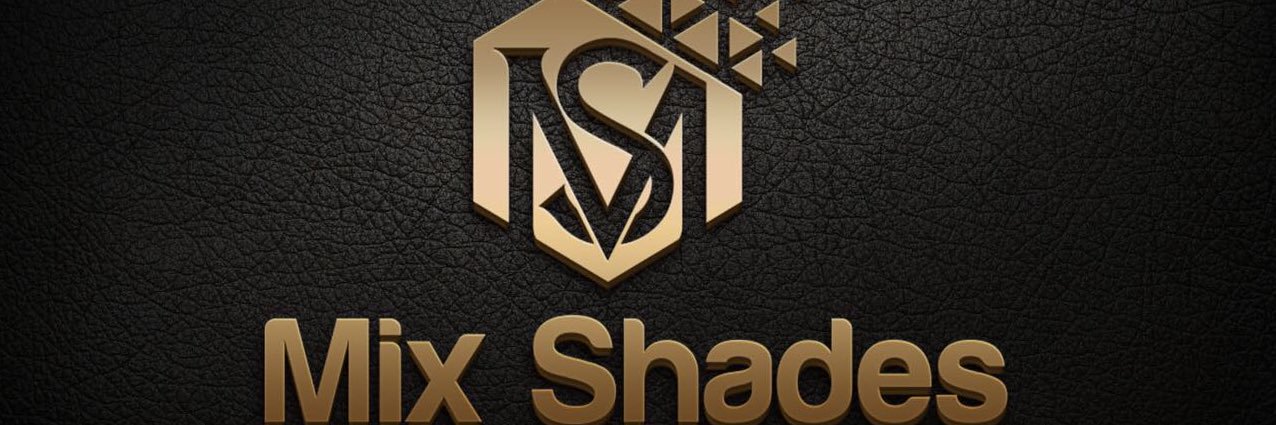 shazsam2's profile banner image