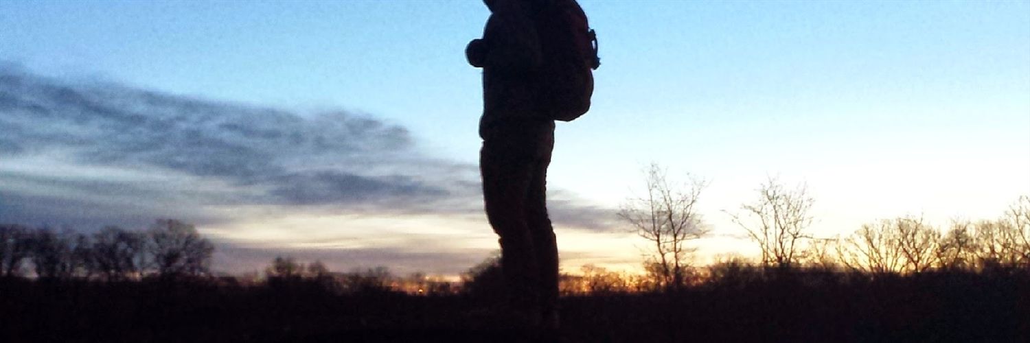 BraleyJustin's profile banner image