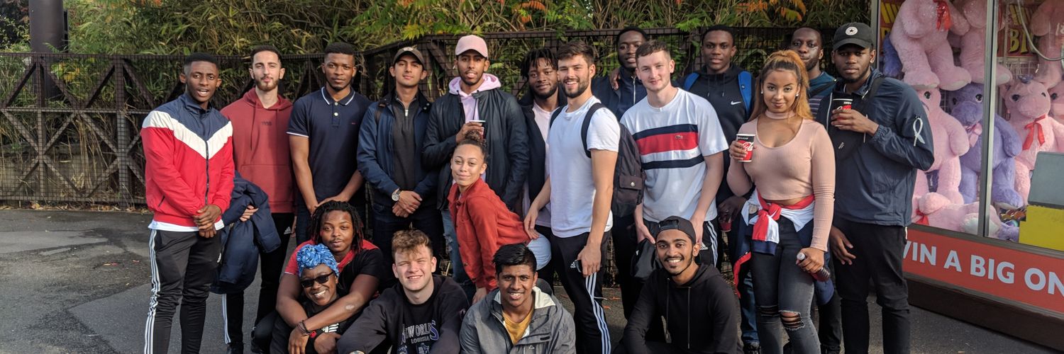 DpadMrE's profile banner image