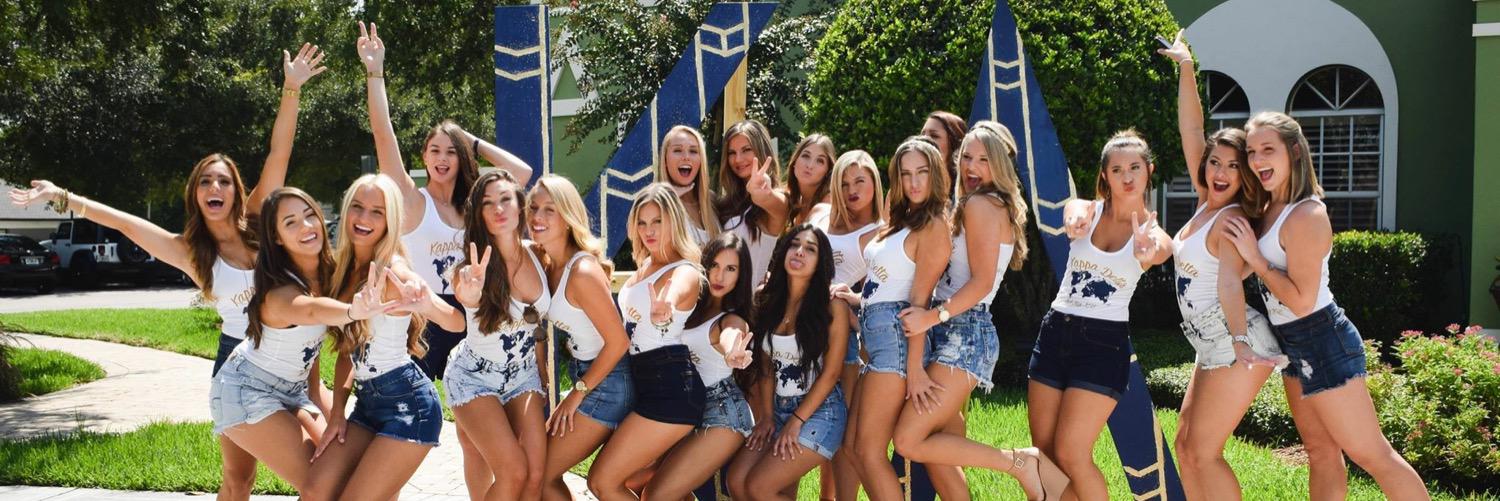_ashlayyyy's profile banner image
