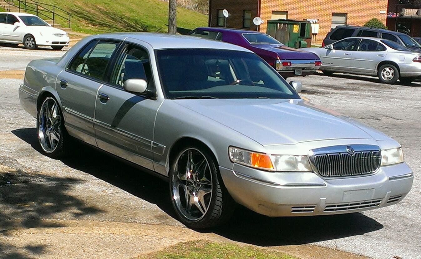 memphis_boy's profile banner image