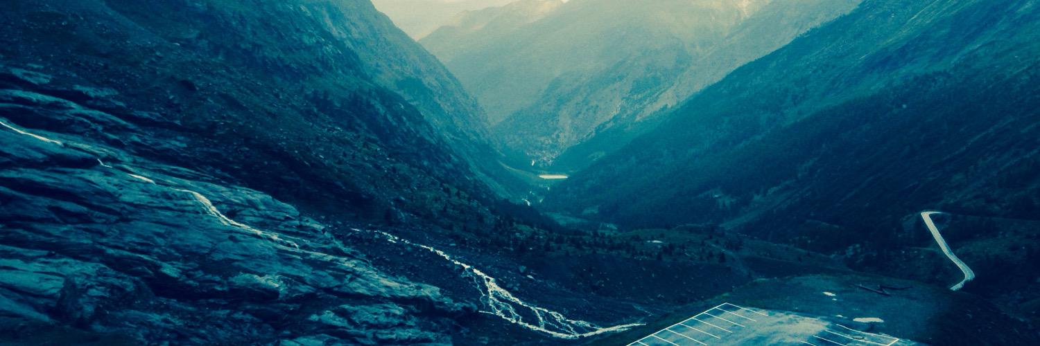 JordanOngley's profile banner image
