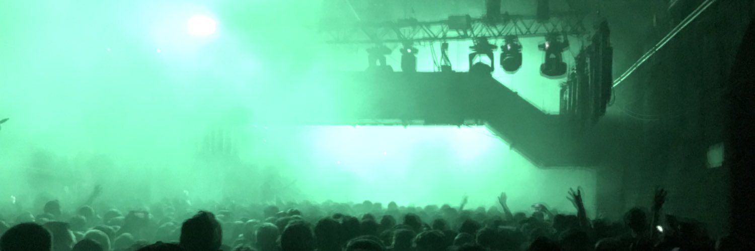 Harryr259's profile banner image