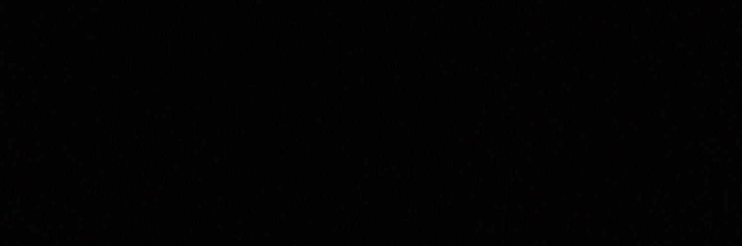 Sbeezzzy_LBC's profile banner image