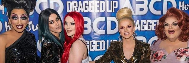 MeganAimeeee's profile banner image