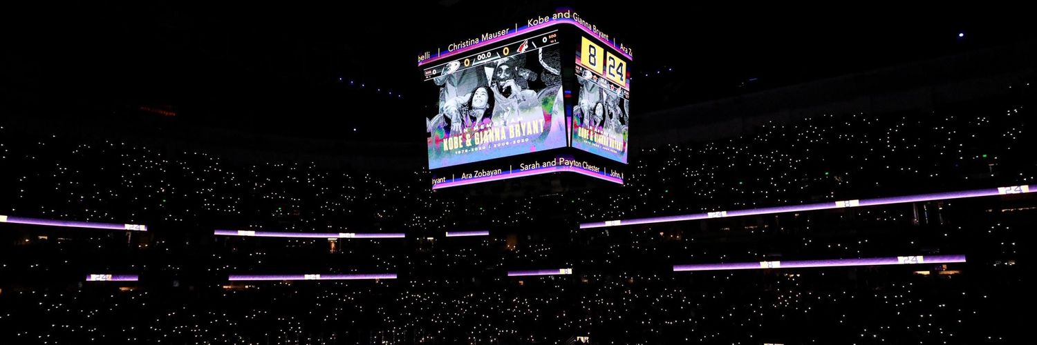 Rulyz_'s profile banner image