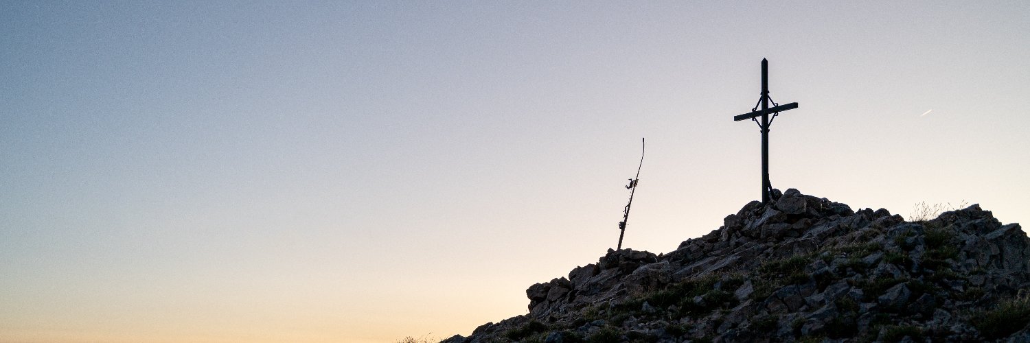 Galardox_'s profile banner image