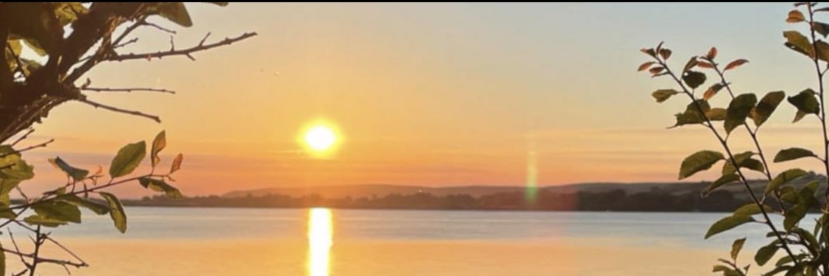 c_redshaw's profile banner image